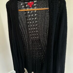 {FREE*} Elle cardigan M
